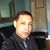 Efren Santibañez's profile image