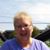 Becky Johnson's profile image