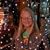 Charlene Ratliff's profile image