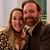 Yvette Brouse Varnadore's profile image
