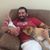 Miguel Veliz's profile image