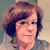 Lori Nanan's profile image