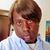 Reginald Hall Jr.'s profile image
