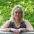 Cheryl Swanson's profile image