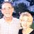Susan Black's profile image