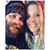 Meghan Slivka's profile image