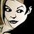 Rebecca Campbell's profile image