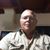 Mark Holshoe's profile image