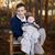Kim Robertson Christain's profile image