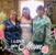 Casey Ford Blackwell's profile image