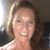 Rosalie Peck's profile image