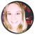 Nicole Dilling's profile image