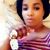 Princess Didine's profile image