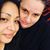 Carrie Weir-Hernandez's profile image