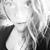 Meta Mandich's profile image