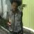Richardo Reid's profile image