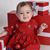 Angela Bodine Dyess's profile image