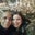 David Parrish's profile image