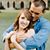 Emily Ann Mangrum's profile image