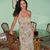 Yvonne Klees's profile image