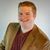 Matthew Rector's profile image