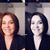 Lynda M. Baggett's profile image