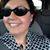 Carol Hammontree Bates EA's profile image