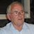 Bernard McConnachie's profile image