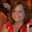 Missy Mayan Frank's profile image