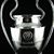 Jesse Flores's profile image