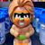 Mary Beth Otte's profile image