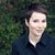 Jane Hope's profile image