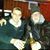 Ron Nuttall's profile image