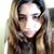 Cassandra Cjc's profile image