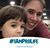 Deb Ogburn's profile image