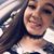 Jessica Zinkhon's profile image