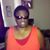 Sharon Canady's profile image