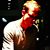 Daniel Wright's profile image