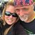 Stephen Pavetti's profile image