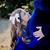 Amanda Jones's profile image