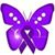 Nicole Laird Groth's profile image