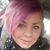 Kandi Steckman's profile image