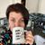 Laura King's profile image