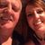 Chuck Phillips's profile image