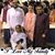 Saeed Sheikh's profile image