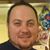 Josh Fite's profile image