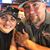 Nicki Jones review for 5-Star Towing and Recovery By Greenland Auto Salvage, Inc.