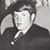 John Brandenburg's profile image