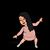 Raquel Booshika Hernandez's profile image