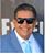 Amado Hernandez's profile image